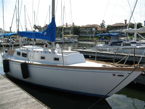 tartan 34 for sale|tartan 34 boats for sale.